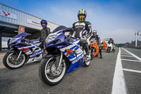 anglesey;brands-hatch;cadwell-park;croft;donington-park;enduro-digital-images;event-digital-images;eventdigitalimages;mallory;no-limits;oulton-park;peter-wileman-photography;racing-digital-images;silverstone;snetterton;trackday-digital-images;trackday-photos;vmcc-banbury-run;welsh-2-day-enduro